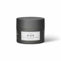 Maria Nila Slate 100 ml