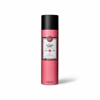 Maria Nila Style And Finish Extreme Spray 400 ml