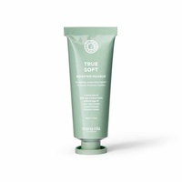 Maria Nila True Soft Booster Masque 50 ml