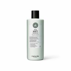 Maria Nila True Soft Shampoo 350 ml