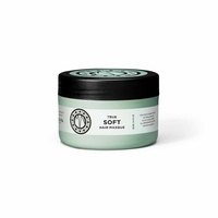 Maria Nila True Soft Masque 250 ml