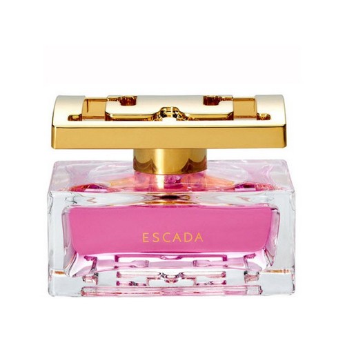 Escada Especially Escada EdP 30 ml