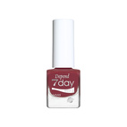 Depend 7day Hybrid Polish Vintage Voyage Next Stop Nyc 7300 5 ml