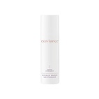 Exuviance Glycolic Expert Moisturizer 50 ml