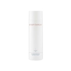 Exuviance Hydrasoothe Refresh Toner 200 ml