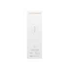 Exuviance Hydrasoothe Refresh Toner 200 ml