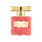 Oscar de La Renta Bella Tropicale EdP 30 ml