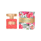 Oscar de La Renta Bella Tropicale EdP 30 ml