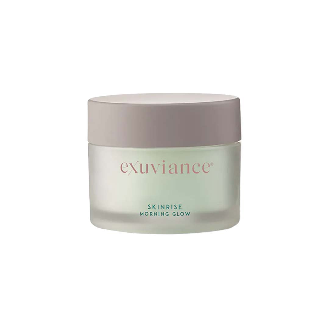 Exuviance Skinrise Morning Glow 36 pcs