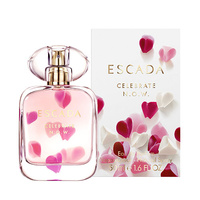 Escada Celebrate Now EdP 50 ml