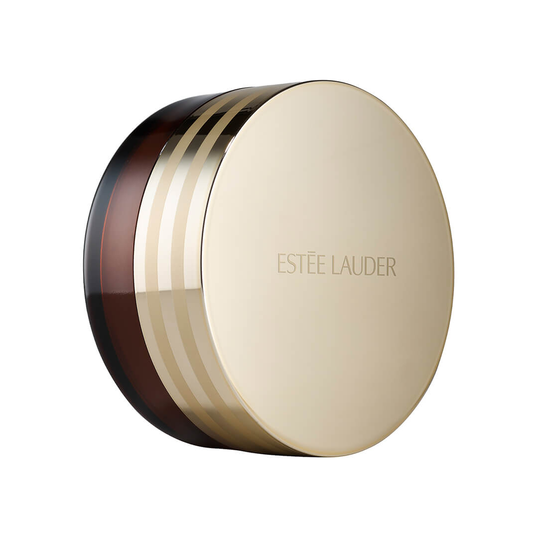 Estee Lauder Advanced Night Cleansing Balm 70 ml