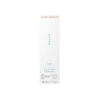 Exuviance Age Less Everyday 50 ml