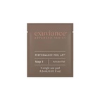 Exuviance Performance Peel Ap25 26 pcs