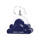 Ariana Grande Cloud 2.0 Intense EdP 100 ml