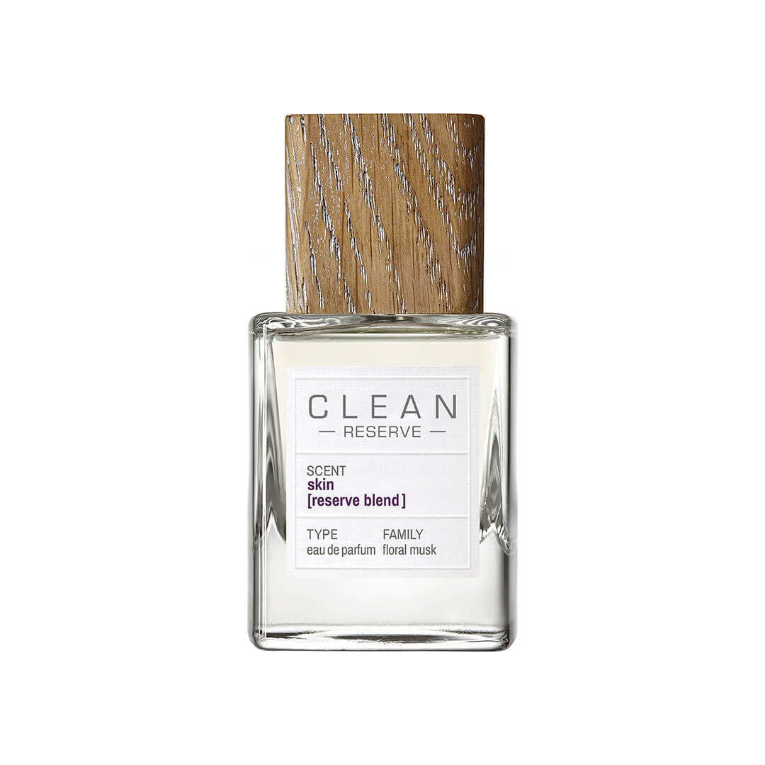 Clean Reserve Skin EdP