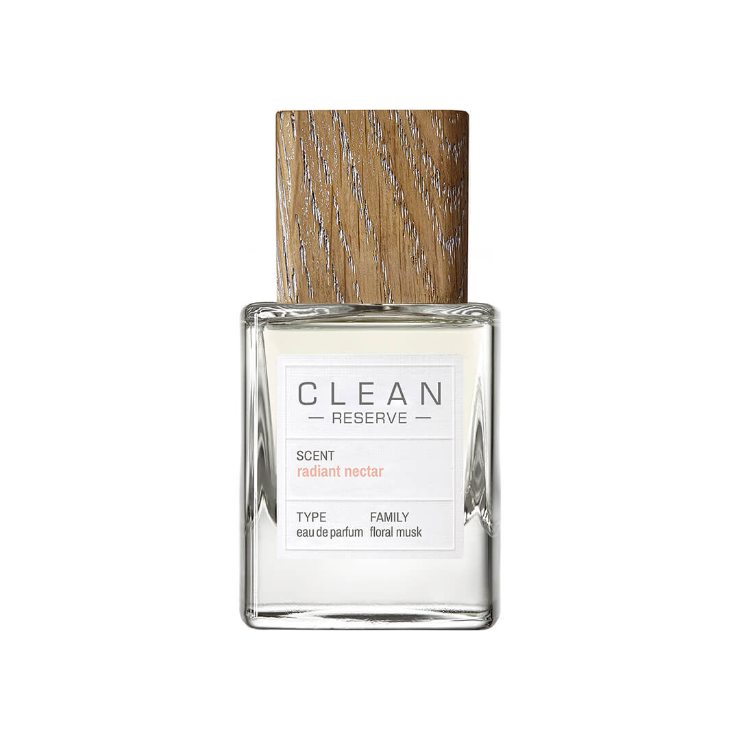 Clean Reserve Radiant Nectar EdP