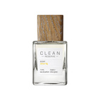 Clean Reserve Citron Fig EdP 30 ml