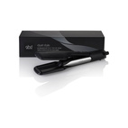 ghd Duet Style Black