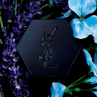 Yves Saint Laurent La Nuit De L Homme Bleu Electrique EdT 60 ml