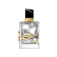 Yves Saint Laurent Libre L Absolu Platine 50 ml