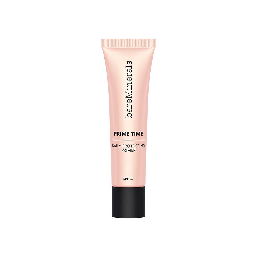 bareMinerals Prime Time Daily Protector 30 ml