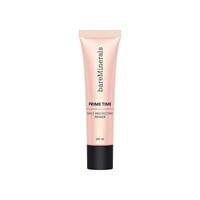 bareMinerals Prime Time Daily Protector 30 ml