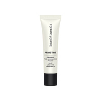 bareMinerals Prime Time Original Pore Minimizing Primer 30 ml