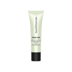 bareMinerals Prime Time Redness Reducer 30 ml