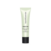 bareMinerals Prime Time Redness Reducer 30 ml