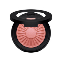 bareMinerals Gen Nude Blonzer Kiss Of Pink 3.8g