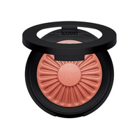 bareMinerals Gen Nude Blonzer Kiss Of Copper 3.8g