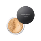 bareMinerals Original Foundation Golden Medium 14 Spf15 8g