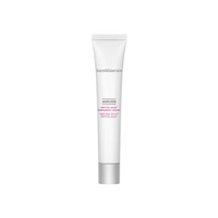 bareMinerals Ageless Phyto Aha Radiance Facial 50 ml