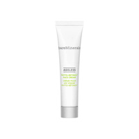 bareMinerals Ageless Phyto Retinol Face Cream 15 ml