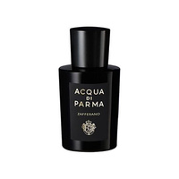 Acqua di Parma Zafferano EdP 20 ml