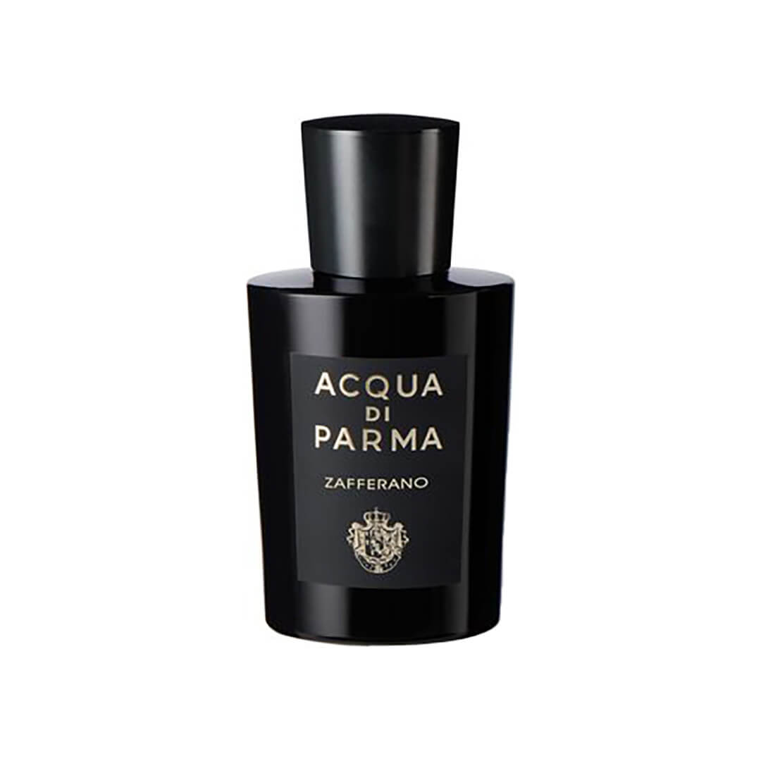 Acqua di Parma Zafferano EdP 100 ml