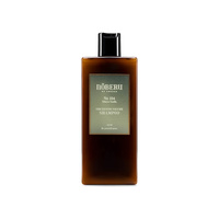 Noberu Thickening Volume Shampoo 250 ml