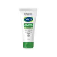 Cetaphil Daily Advance Lotion 220 ml