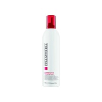 Paul Mitchell Flexibel Style Sculpting Foam 500 ml