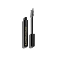 Xlash Wide Eyes Volumizing Mascara 5 ml