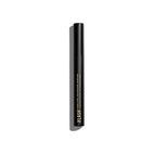 Xlash Wide Eyes Volumizing Mascara 5 ml