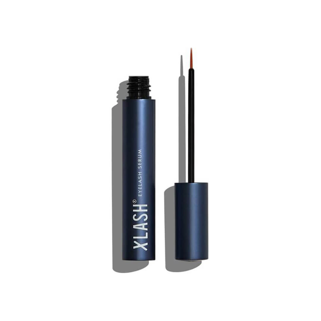 Xlash Eyelash Serum 3 ml