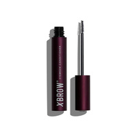 Xbrow Eyebrow Conditioner 3 ml