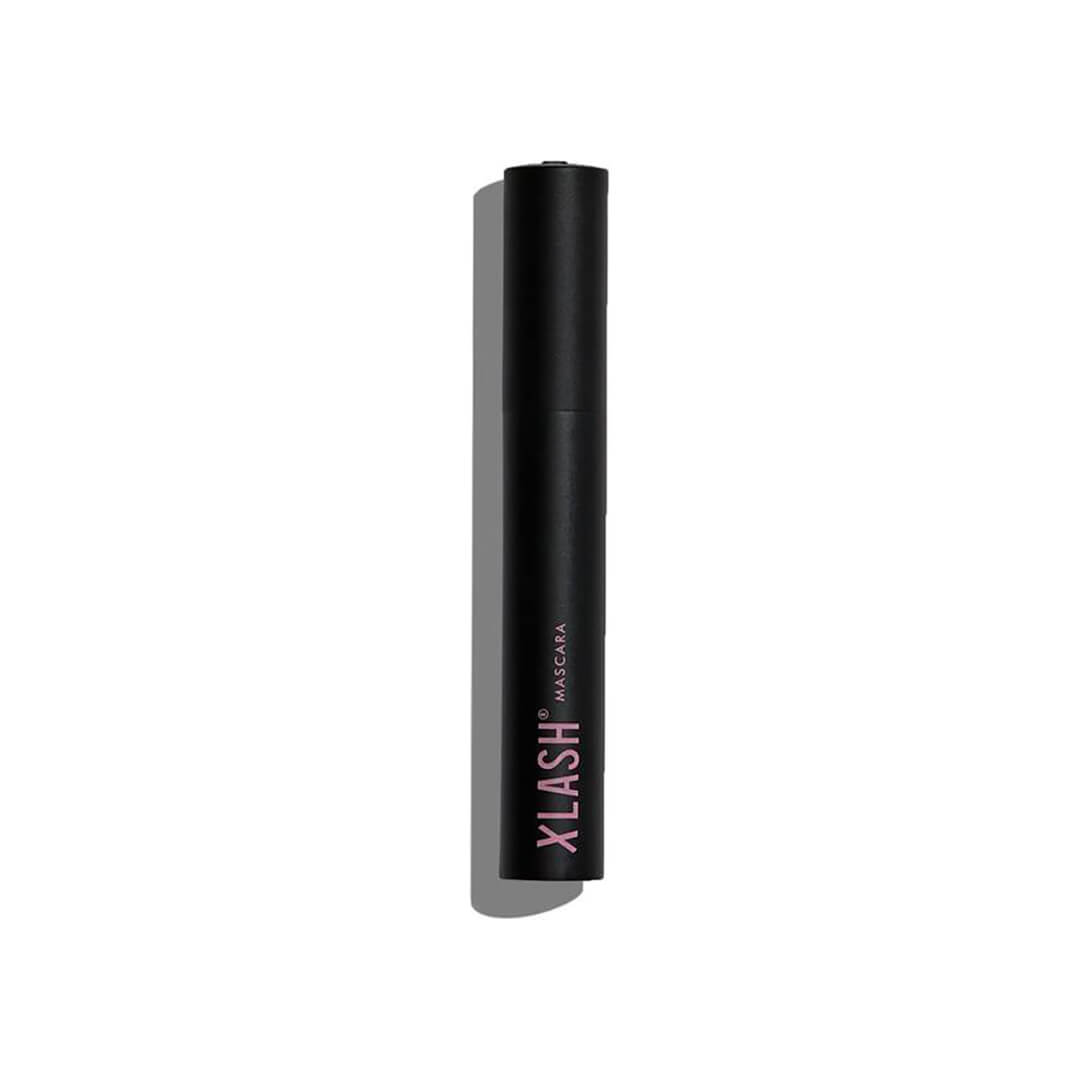 Xlash Mascara 7g