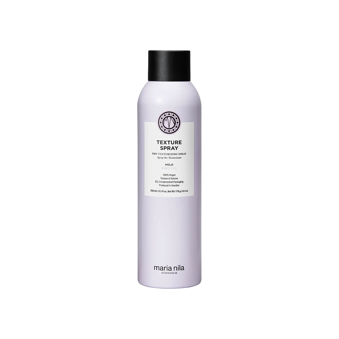 Maria Nila Texture Spray 250 ml