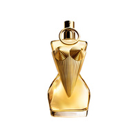 Jean Paul Gaultier Divine EdP 50 ml