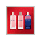 Armani My Way Trio Holiday 15 ml Set 2023