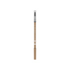 Catrice Eye Brow Stylist Ashy Drama 015