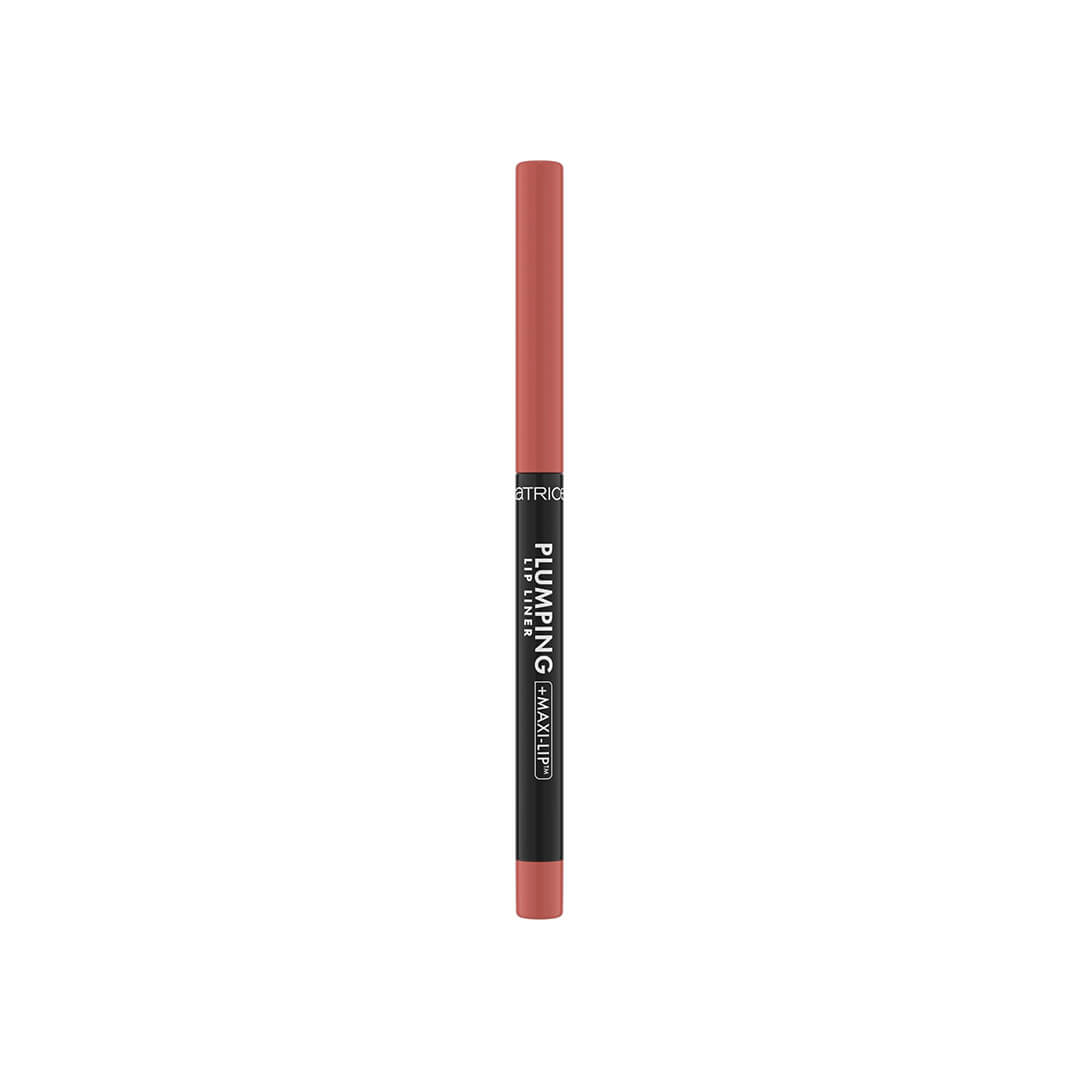 Catrice Plumping Lip Liner Understated Chic 010