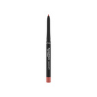 Catrice Plumping Lip Liner Understated Chic 010